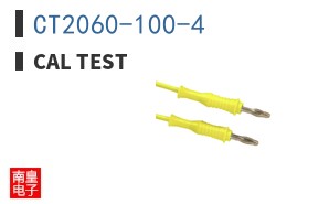 CT2060-100-4 ͼƬ